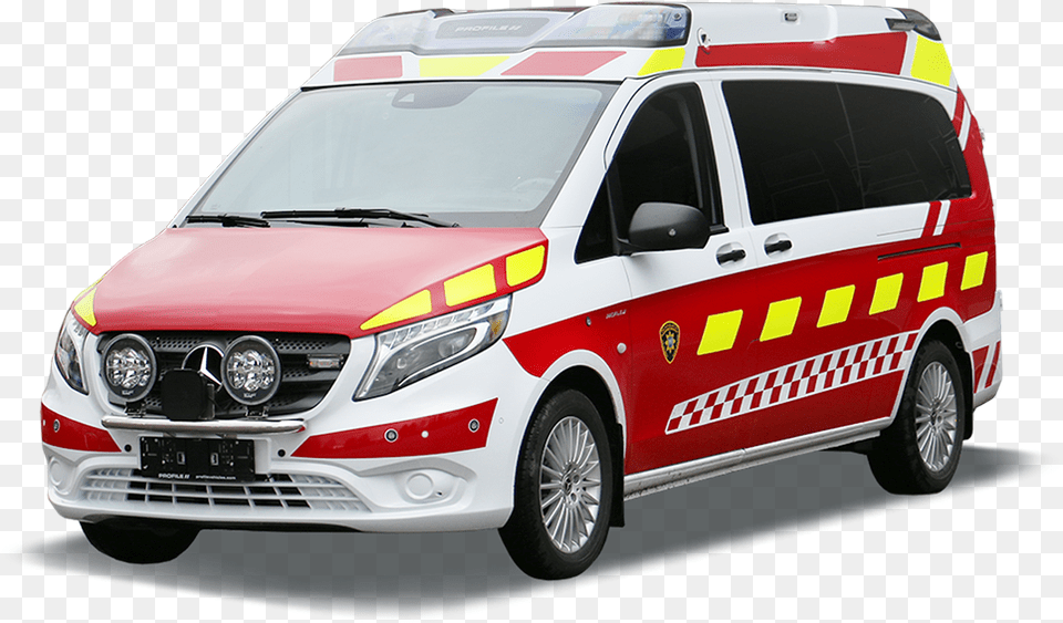 Rescue Car, Ambulance, Transportation, Van, Vehicle Free Transparent Png