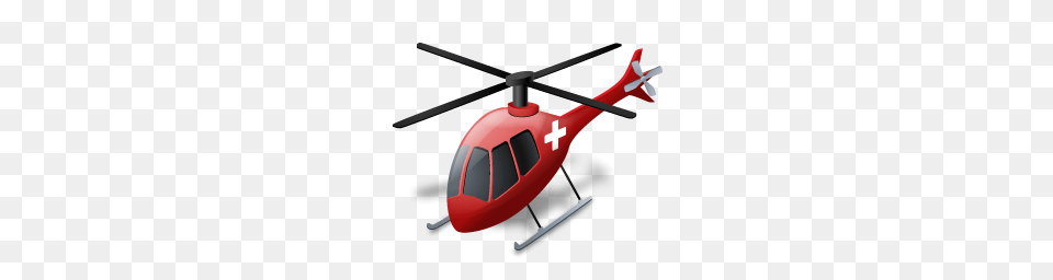 Rescue Helicopter Clipart Explore Pictures, Aircraft, Transportation, Vehicle, Lawn Png