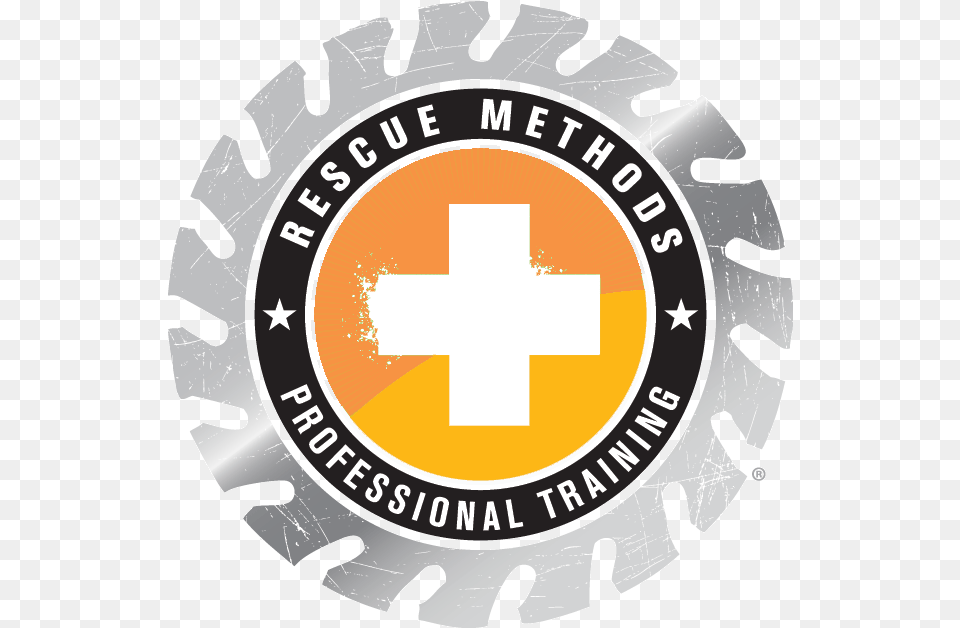 Rescue Methodsrescue Methods Language, Logo, Symbol, Emblem Png Image