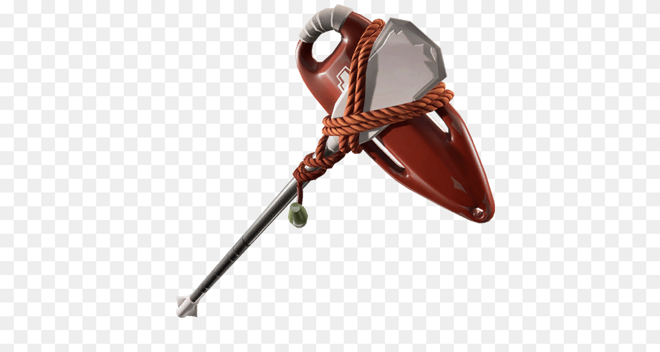 Rescue Paddle, Sword, Weapon, Dynamite Free Png