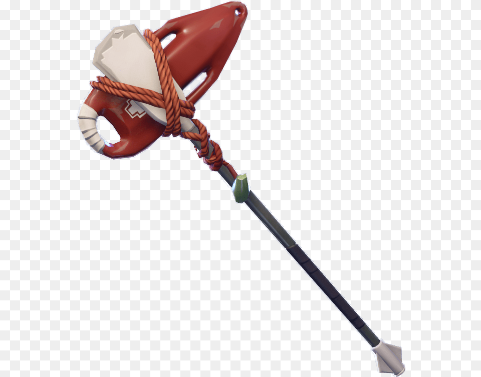 Rescue Paddle Fortnite, Sword, Weapon Free Png