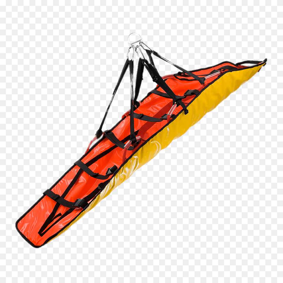 Rescue Stretcher, Boat, Canoe, Kayak, Rowboat Free Png