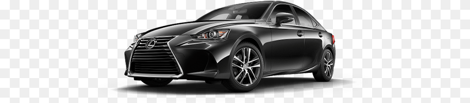 Research 2020 Lexus Car Models, Vehicle, Sedan, Transportation, Coupe Png