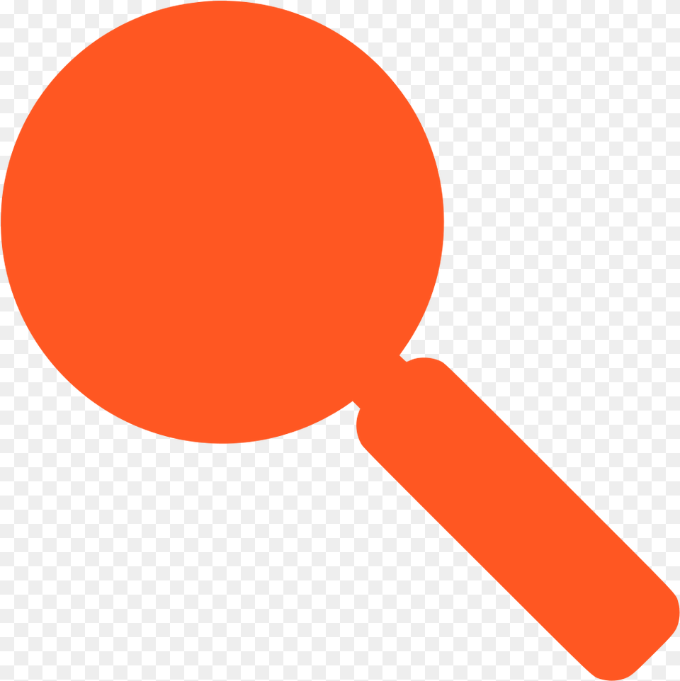 Research, Racket, Person, Magnifying Free Transparent Png