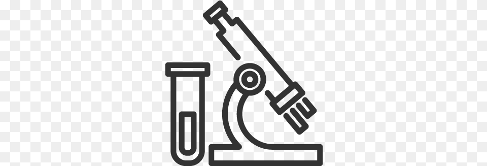 Research Amp Development Research And Development Symbol, Gas Pump, Machine, Pump Png