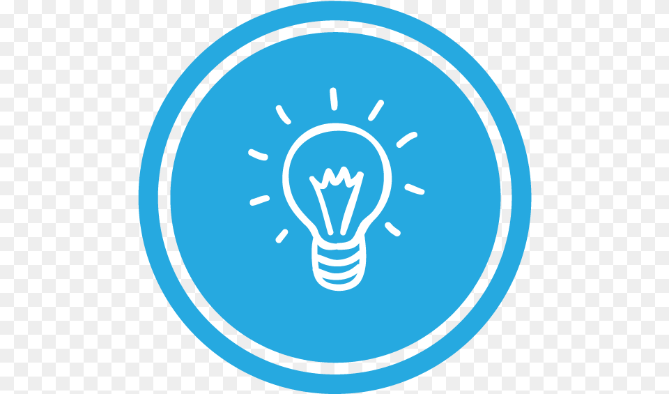 Research Amp Strategy, Light, Lightbulb, Disk Free Png