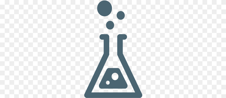 Research Ampamp Insights Icon Research, Person Free Png