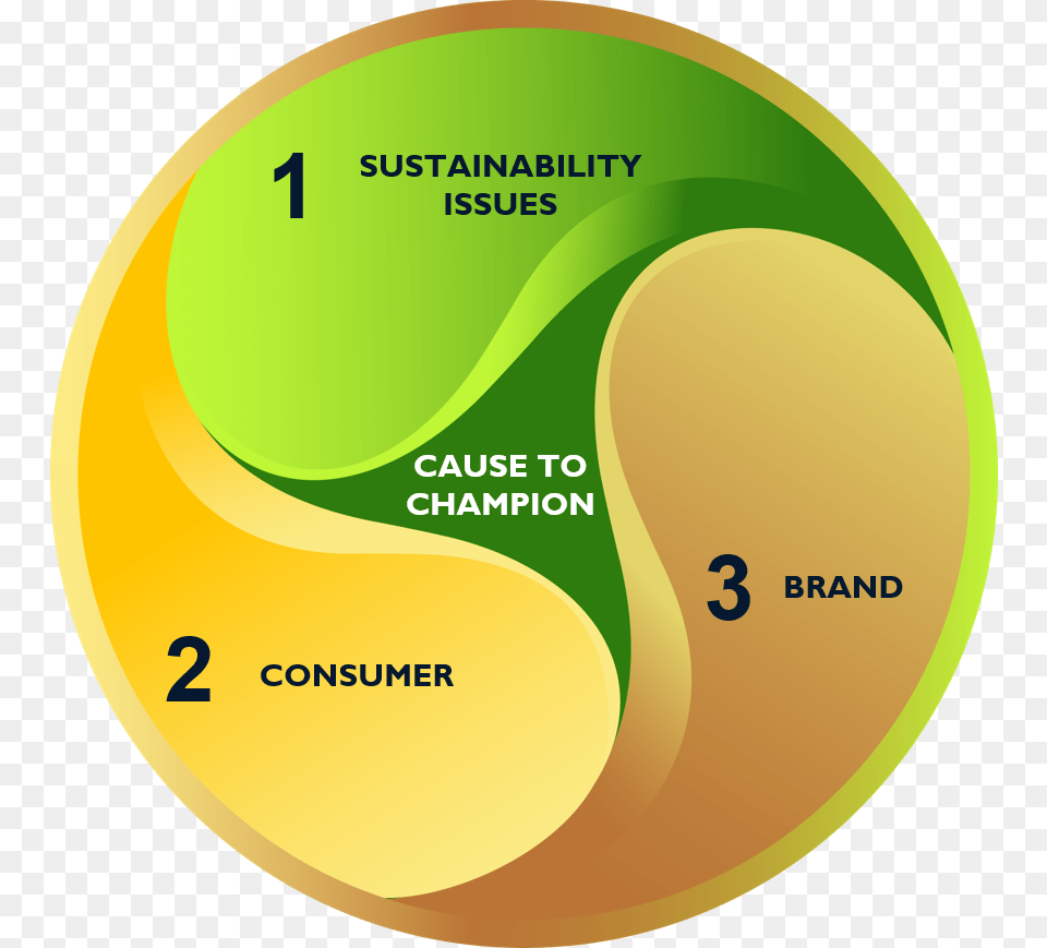 Research And Development Education, Diagram, Disk Png