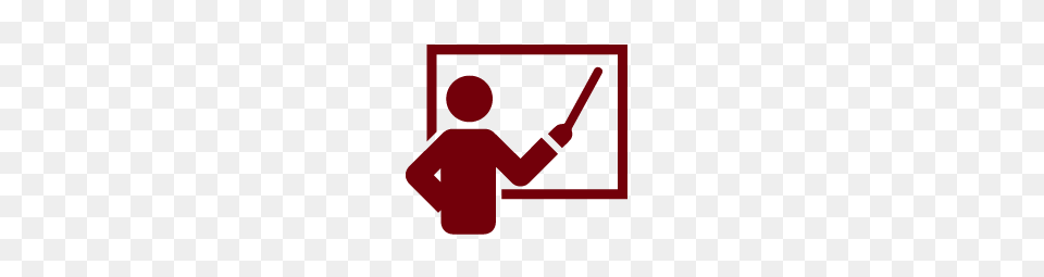 Research And Laboratory Safety Training, Dynamite, Weapon Free Transparent Png