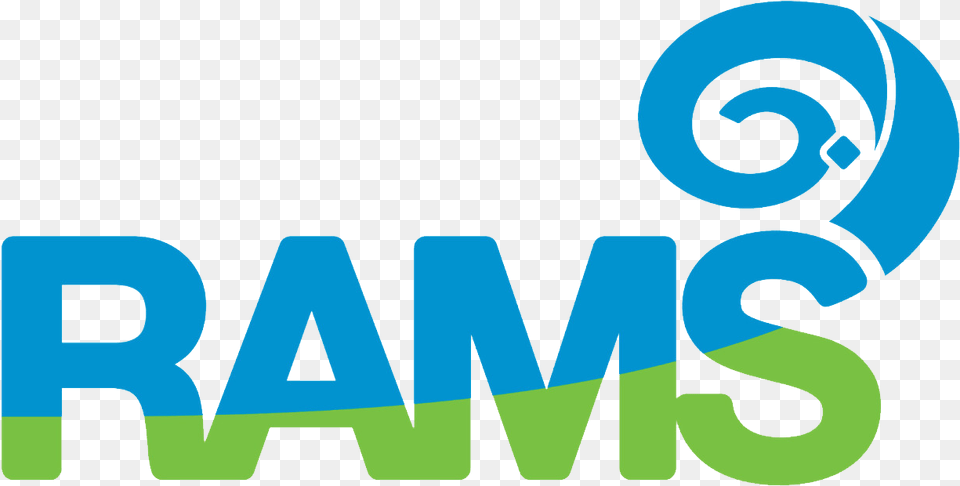 Research Application Management System Rams Home Loans Logo, Spiral Png Image