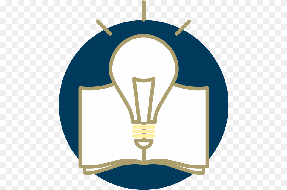 Research Areas Gw Regulatory Studies Center Incandescent Light Bulb, Lightbulb Free Png