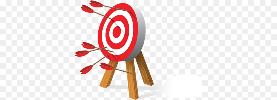 Research Brief Missed Target Clipart, Arrow, Weapon, Game, Darts Png Image