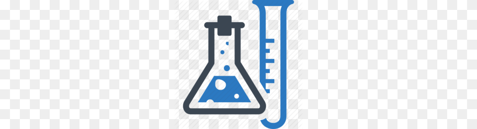 Research Chemist Duties Clipart, Triangle, Baby, Person Png Image