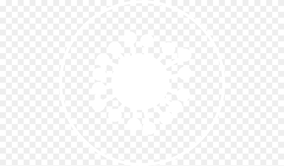 Research Circle Png