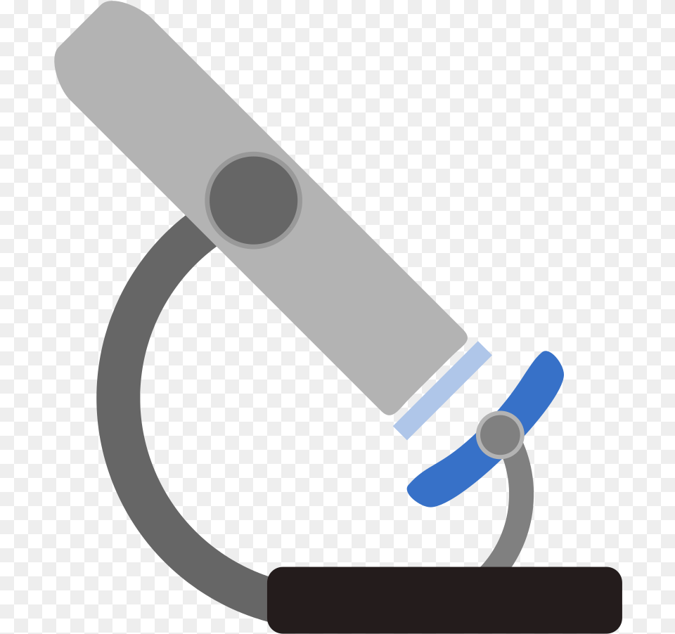 Research Clipart More Research Clipart, Smoke Pipe Png