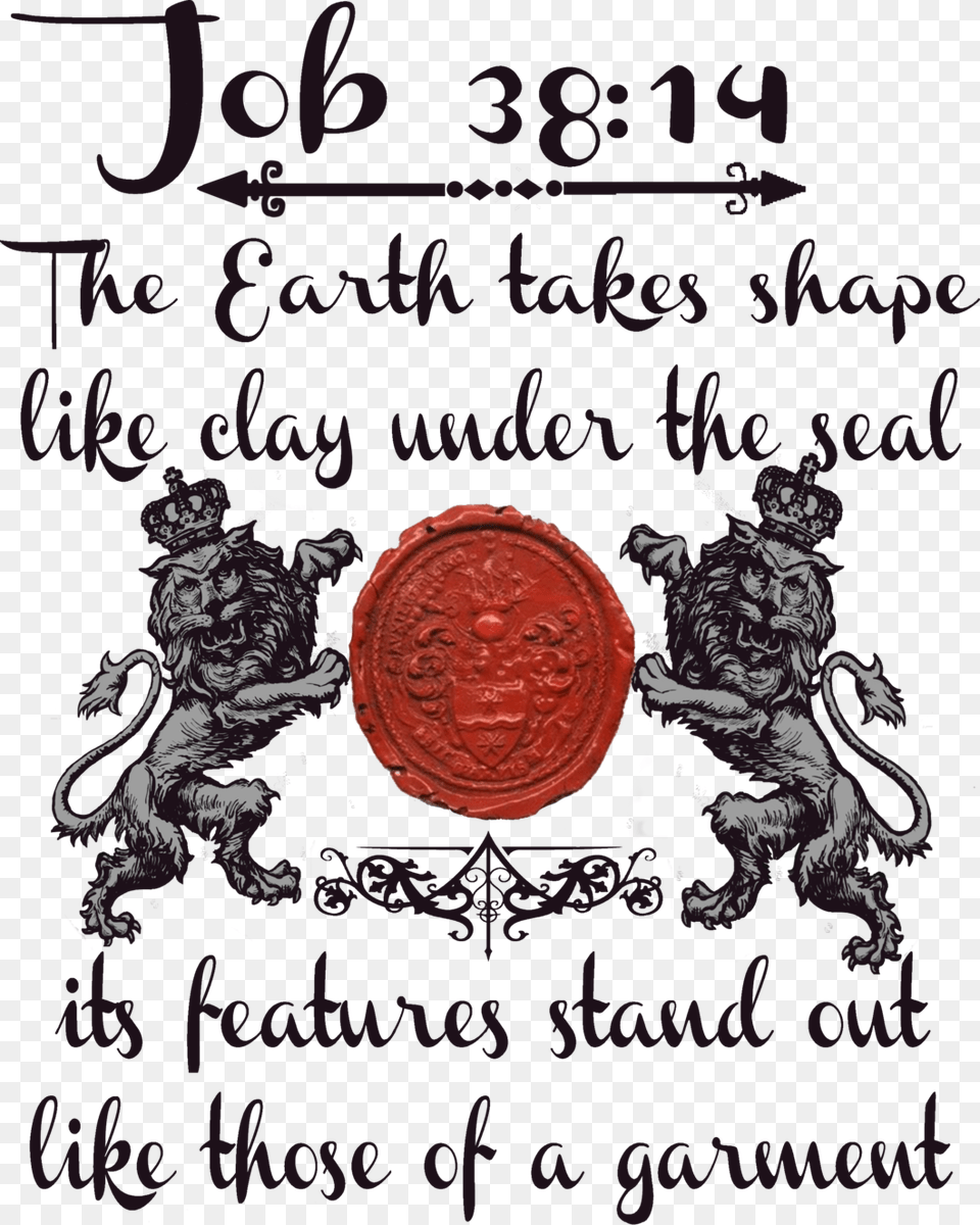 Research Flat Earth Illustration, Wax Seal, Baby, Person, Blackboard Png Image