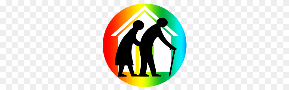 Research Home Equity Major Retirement Asset For Most, Person, Walking, Adult, Male Free Transparent Png