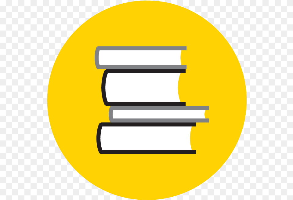 Research Icon, Book, Publication, Text Png