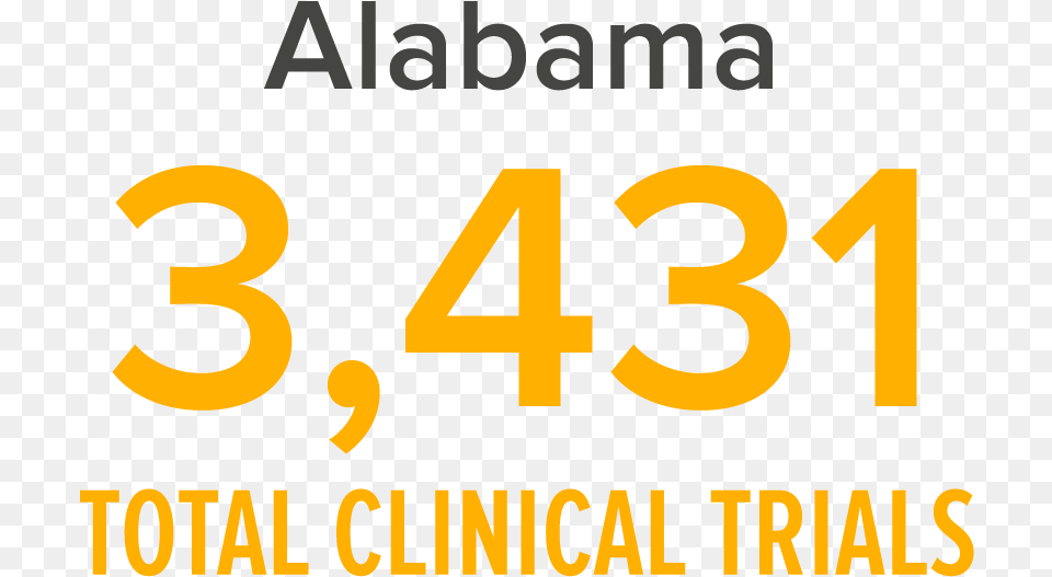 Research In Alabama Oval, Text, Number, Symbol, Scoreboard Free Png