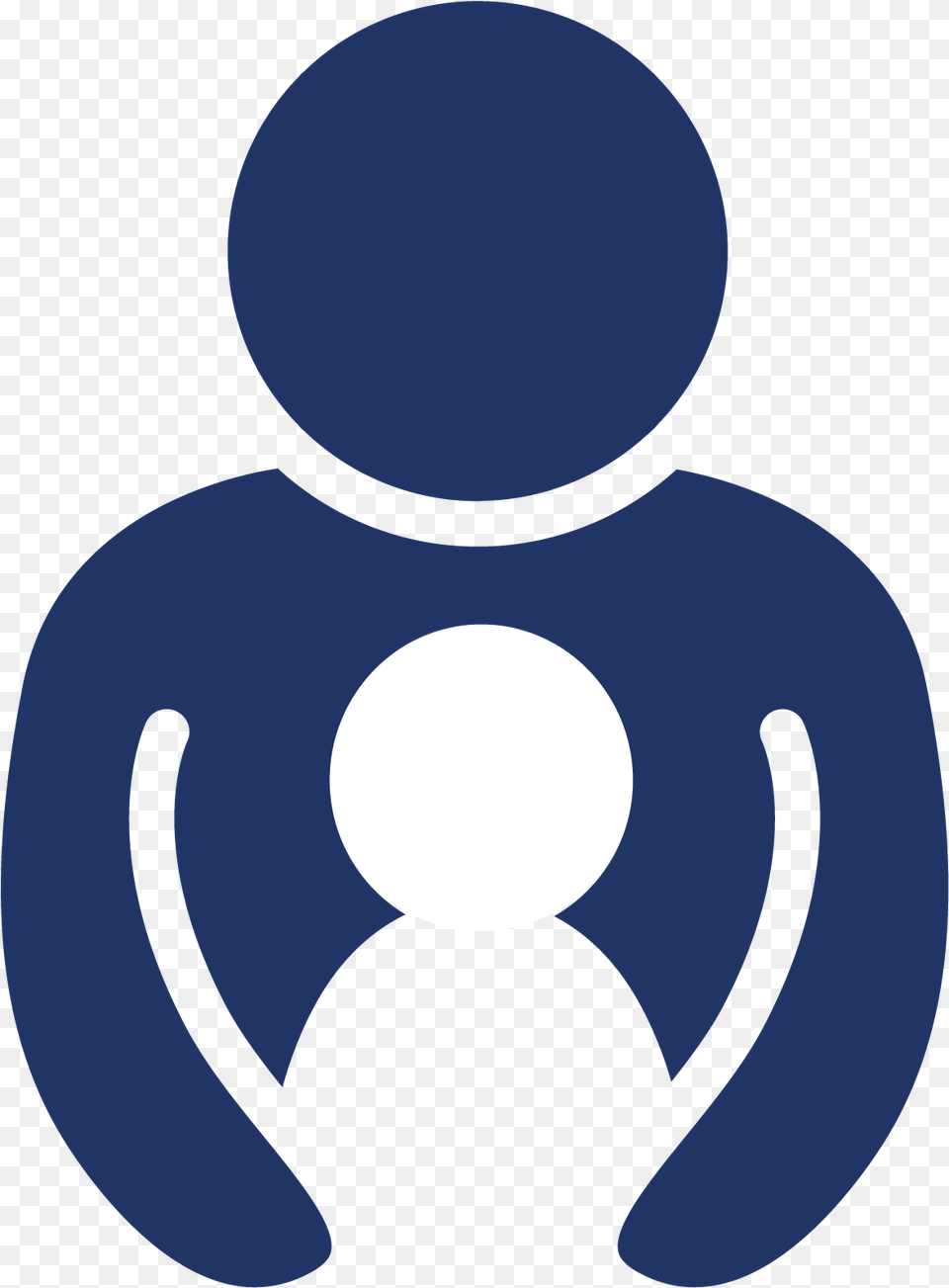 Research In Family Psychology Life Time Value Icon Free Png