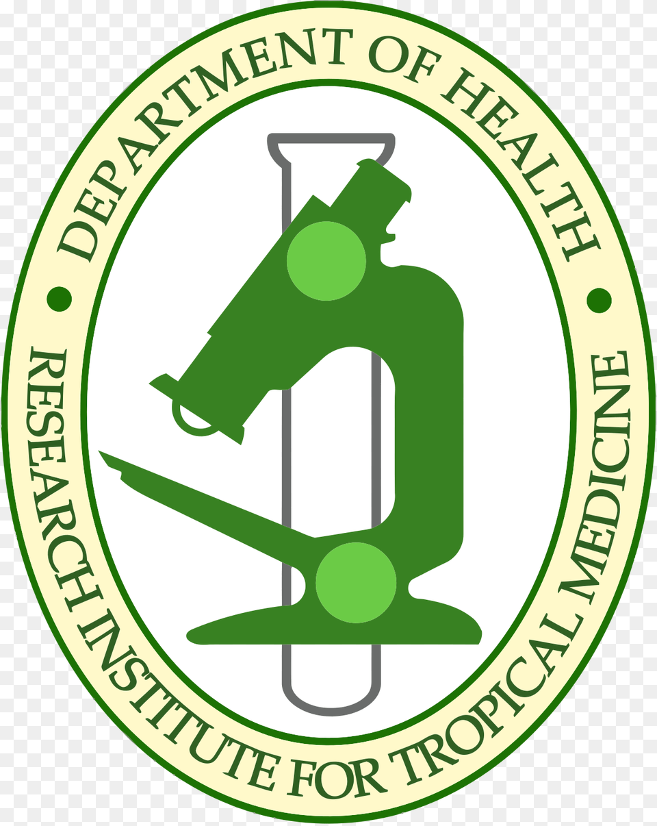 Research Institute For Tropical Medicine, Ammunition, Grenade, Weapon, Logo Free Png