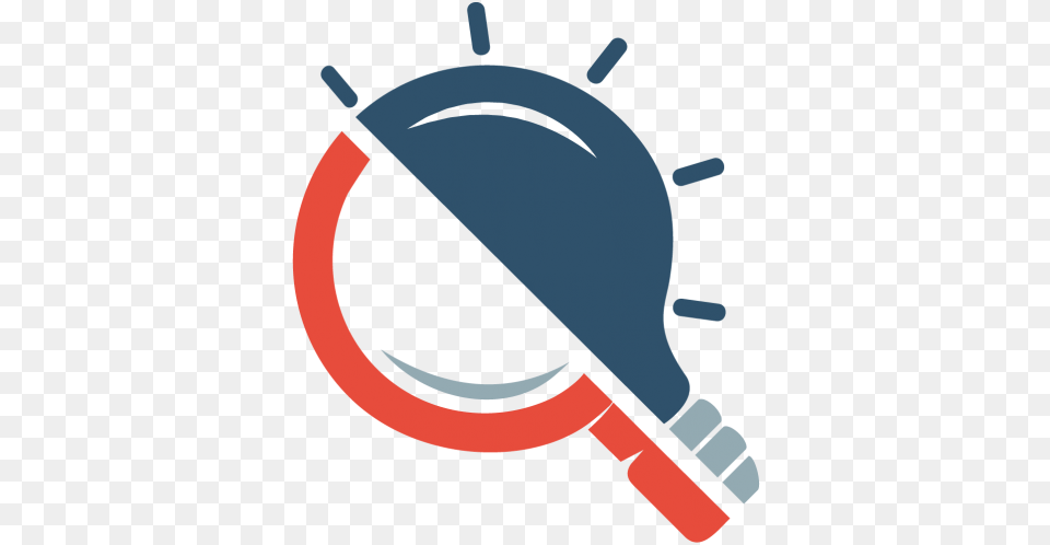 Research Matters Home, Racket Png