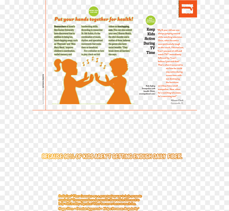 Research On Benefits Of Hand Clap Games Hand Clapping Games, Advertisement, Poster, Baby, Person Free Transparent Png