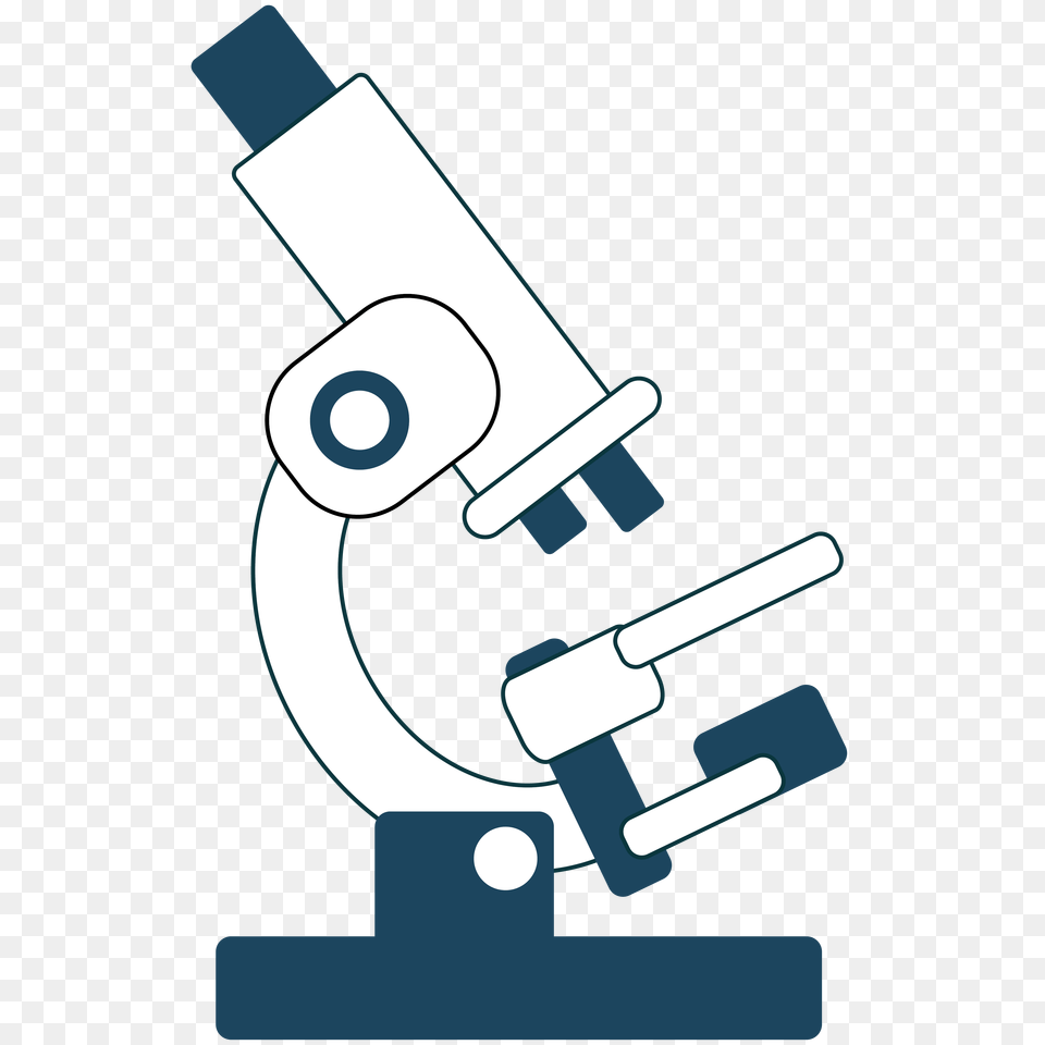 Research Ontario Health Study, Microscope, Device, Grass, Lawn Free Png