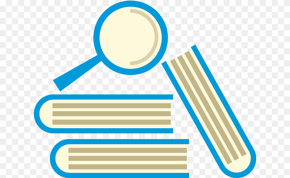 Research Resources, Magnifying, Text Png