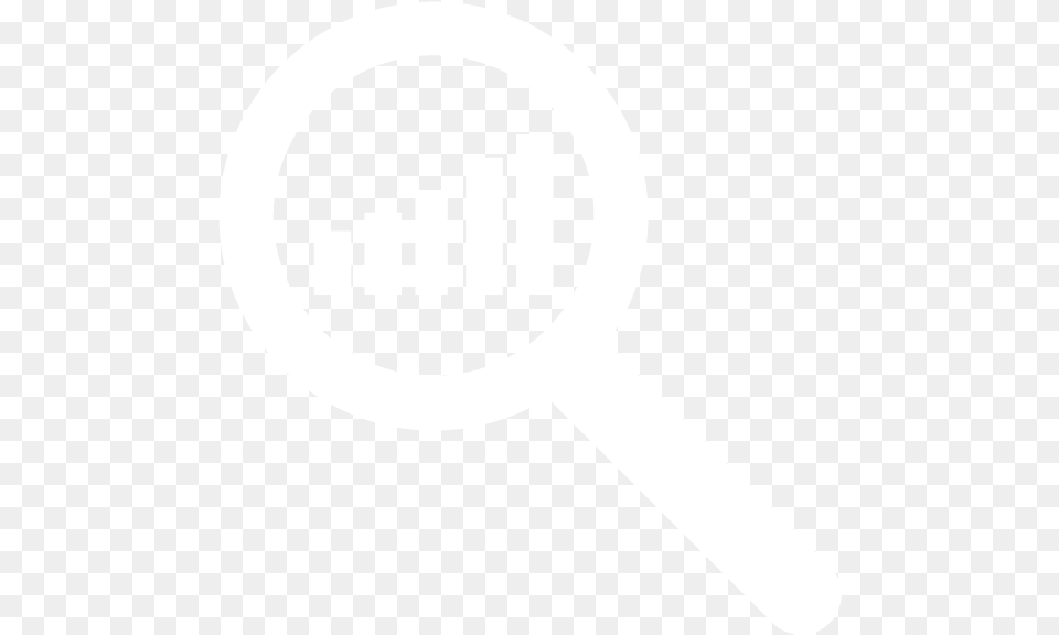 Research Sign, Magnifying, Racket Free Png Download