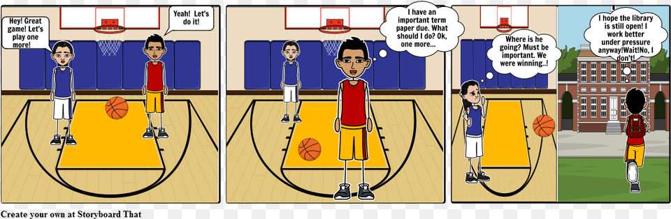 Research Slam Dunk Chico, Book, Comics, Publication, Person Free Transparent Png