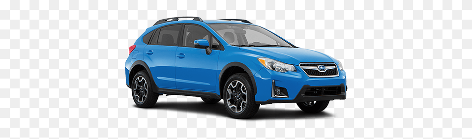 Research Subaru In San Antonio Which Subaru Should I Buy, Car, Suv, Transportation, Vehicle Free Png Download