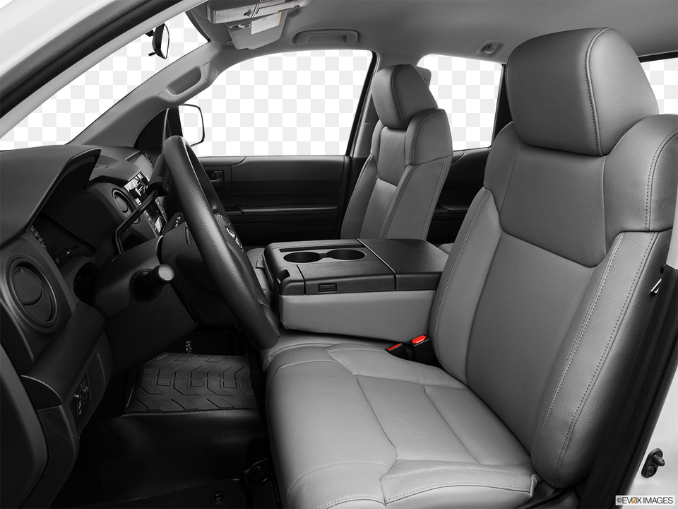 Research The 2016 Toyota Tundra In Orange 2016 Toyota Tundra Seat, Car, Cushion, Home Decor, Transportation Free Png Download