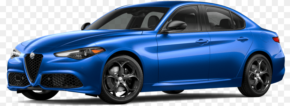 Research The Alfa Romeo Giulia In Orlando Fl 2020 Alfa Romeo Giulia, Wheel, Vehicle, Transportation, Sedan Free Transparent Png