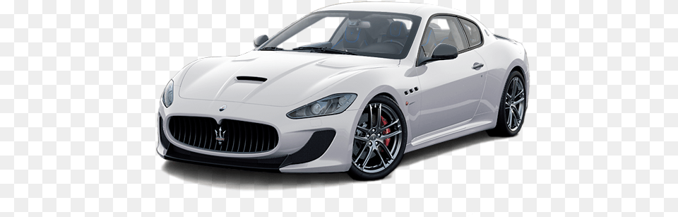 Research The New 2017 Maserati Gran Turismo Mc Centennial Bmw 6 Series Two Door, Car, Vehicle, Coupe, Transportation Png Image