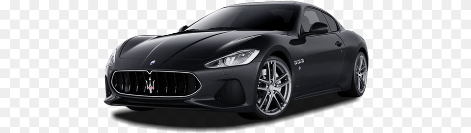 Research The New 2018 Maserati Gran Turismo Sport Maserati Car Price In Usa, Vehicle, Transportation, Alloy Wheel, Tire Free Transparent Png