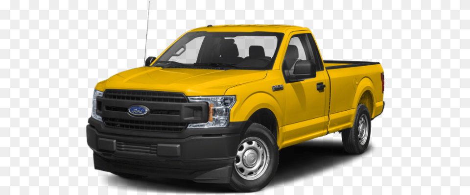 Research The New 2020 Ford F 150 Xl 2wd Reg Cab 65u0027 Box In 2020 F 150 Xl, Pickup Truck, Transportation, Truck, Vehicle Png Image