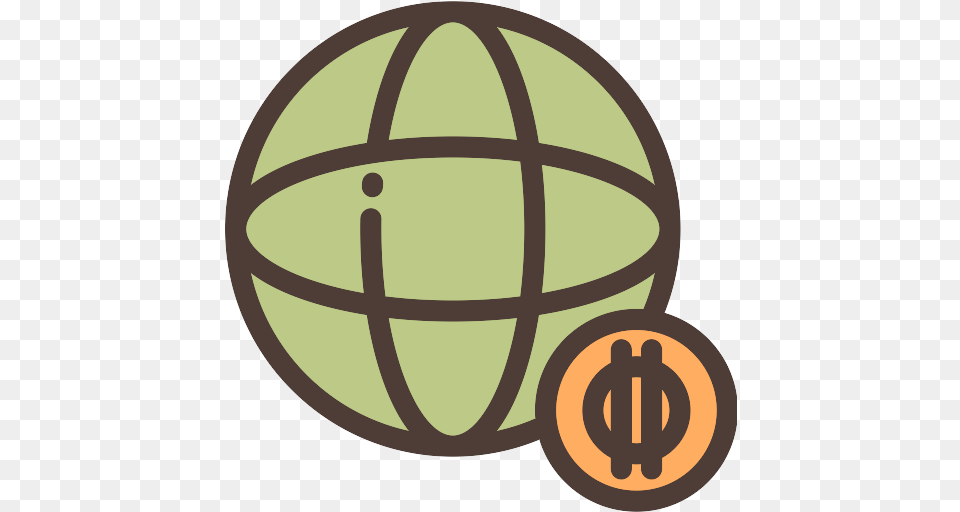 Research Vector Svg Icon 34 Repo Icons Globe With Phone Icon, Sphere, Ball, Clothing, Hardhat Free Transparent Png
