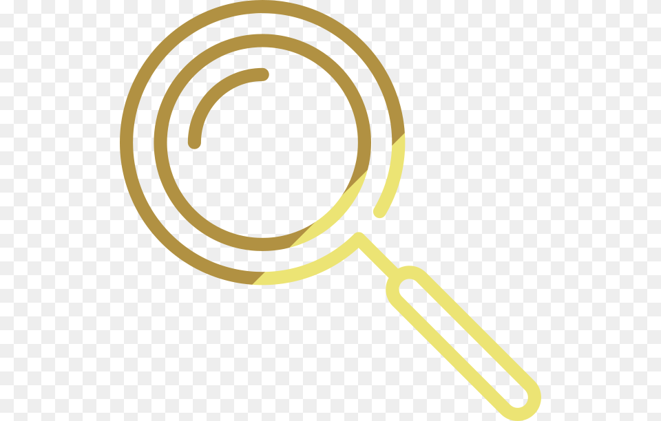 Researchers Free Transparent Png