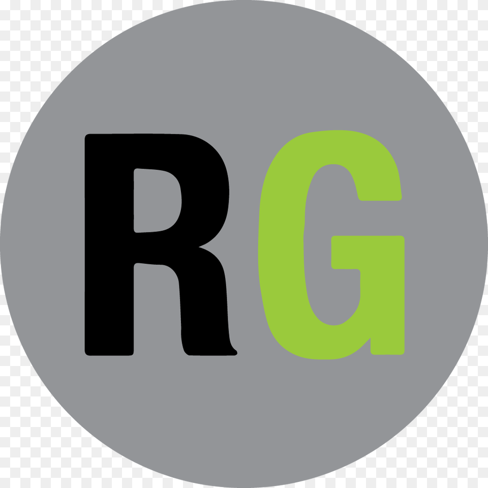 Researchgate Research Gate, Text, Disk, Number, Symbol Free Transparent Png
