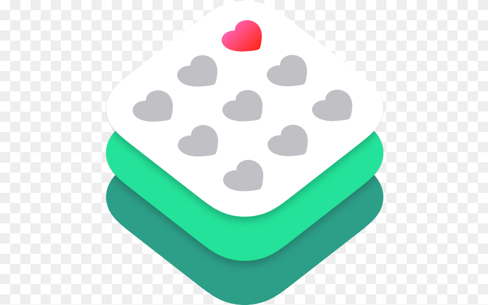 Researchkit Research Kit, Game Free Transparent Png