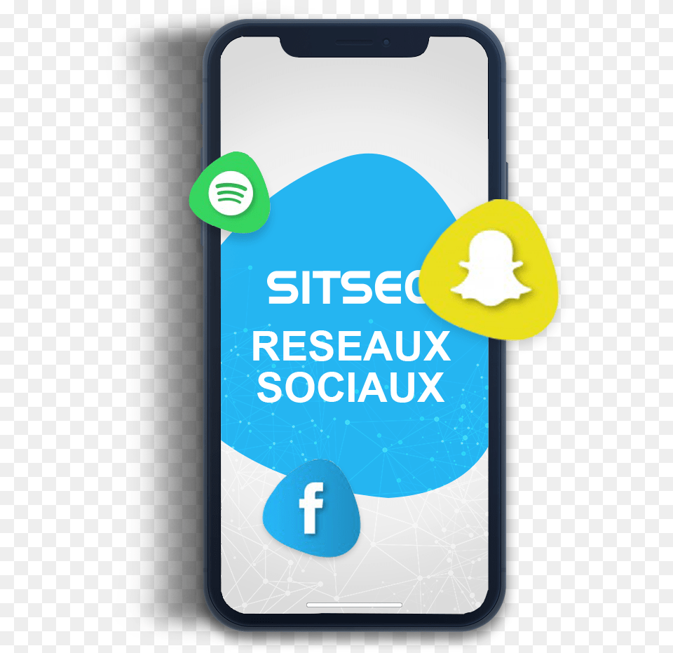 Reseaux Sociaux Sitseo Smartphone, Electronics, Phone, Mobile Phone Free Png