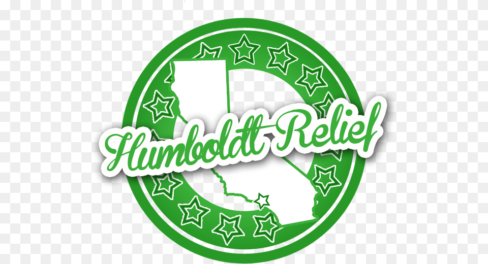 Reseda Marijuana Clinic Closed Dispensary, Green, Logo, Recycling Symbol, Symbol Free Transparent Png