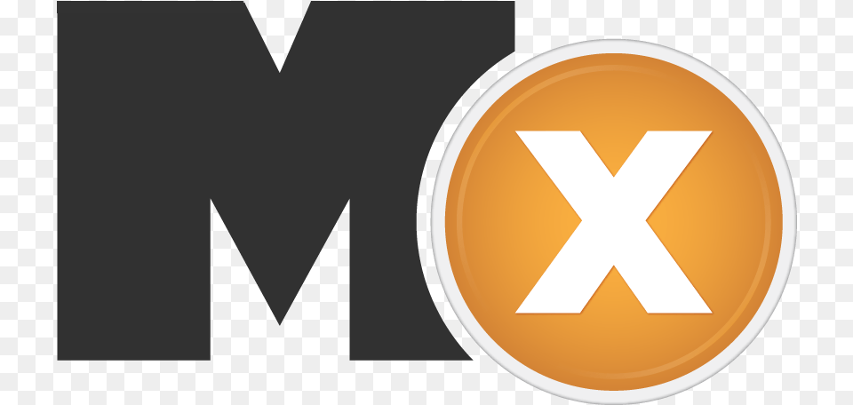 Reseller Club Mxtoolbox Icon, Star Symbol, Symbol, Logo, Disk Free Png