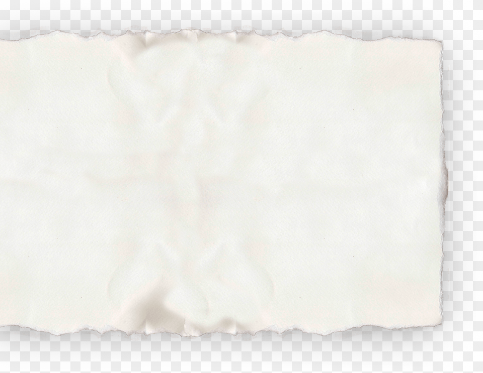 Reservas Paper, Napkin Free Transparent Png