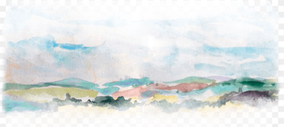 Reservas Watercolor Paint, Art, Painting, Outdoors, Nature Free Png