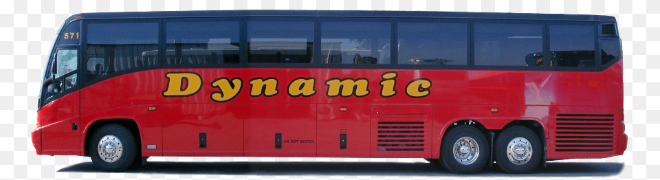 Reservation Amp Information Tour Bus Service, Transportation, Vehicle, Tour Bus, Double Decker Bus Free Transparent Png