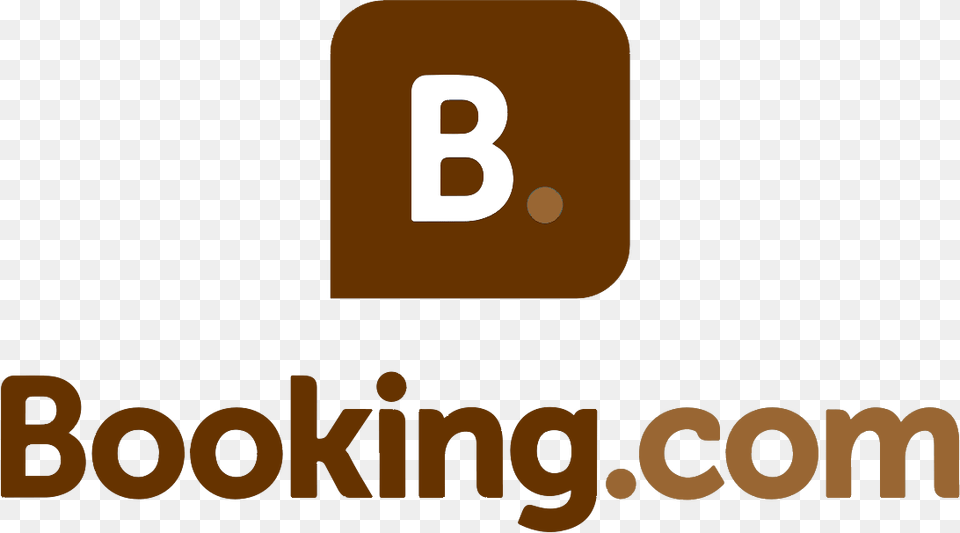 Reservation Booking, Number, Symbol, Text Png
