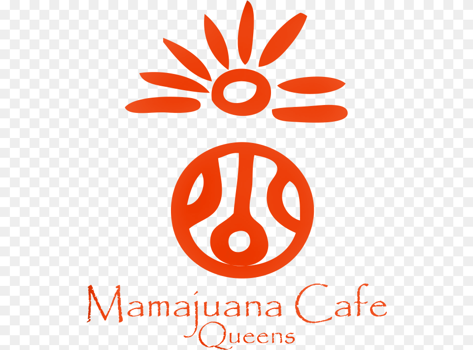 Reservations Mamajuana Cafe Queens Logo Png Image