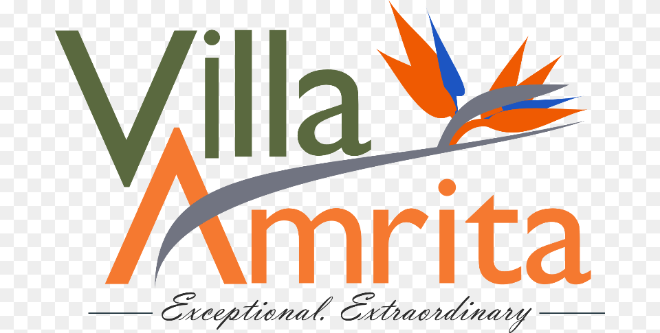 Reservations Villa Amrita, Advertisement, Book, Poster, Publication Free Png Download